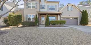 3621 Colby Chase Drive Gallery 1