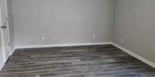 1304 Clearmont Drive Gallery 3