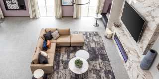 Edison at Woodbury Gallery 9