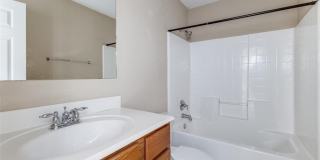 613 Fireberry Drive Gallery 18