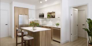 Parks at Hallandale Gallery 3