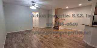 Stunning Townhome.  - 2 Stories - 3 Bed, 2.5 Bath, 2 Car Garage - Nearby Trails! Gallery 15