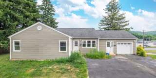 21 Walsh Rd Gallery 1