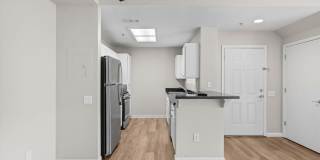 Avery at TownCentre Gallery 133