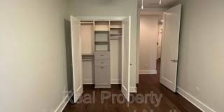 111 Birch St Gallery 27