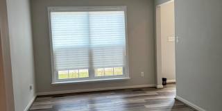 506 SUMMERVALE Court Gallery 24