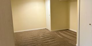 Hopkins Townhome for Rent Gallery 7