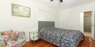 1442 PALM Avenue Gallery 2