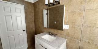 75 Saltonstall Parkway Gallery 10
