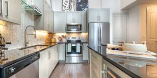 Howell Uptown Gallery 24