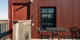 2620 Lofts Gallery 40