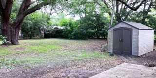 Lovely 3 Bedroom Home in Northwood - Fenced-in Yard Gallery 18