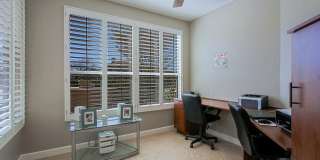 6917 E SIENNA BOUQUET Place Gallery 12