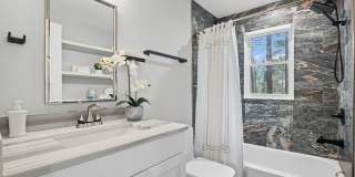 6260 River Overlook Drive NW Gallery 38