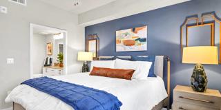 Parkside Punta Gorda Gallery 9