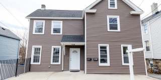 58-60 Prospect St Unit A Gallery 1