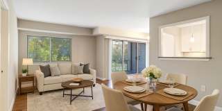 12215 BRAXFIELD Court Gallery 1