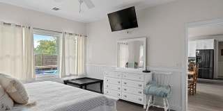 674 Ocean Breeze Gallery 6