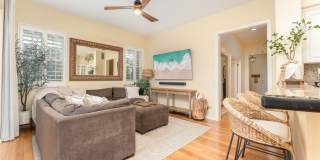 92-1168 Olani Street unit: 49-2 Gallery 1