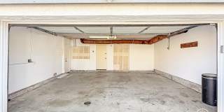 Spacious Rancho Peñasquitos Pool Home with Vaulted Ceilings & Swimming Pool Gallery 23