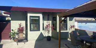 3042 Newell Street Gallery 1
