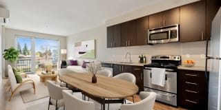 The Prescott Gallery 2