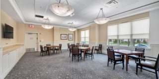 300 E Overlook Gallery 20