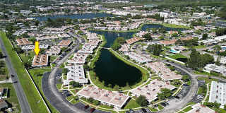 4337 TAHITIAN GARDENS CIRCLE 4337 TAHITIAN GARDENS CIRCLE Gallery 30