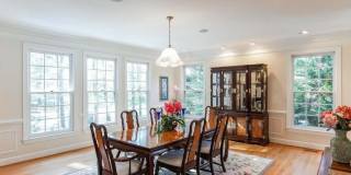 9720 HOLLOWAY HILL Court Gallery 8