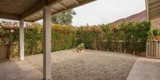 53635 Avenida Bermudas Gallery 34