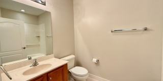 7215 Coventry Ct 7215 Coventry Ct Gallery 5