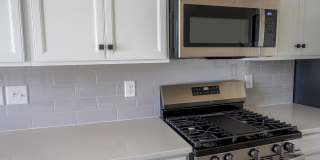12805 Red Clover Way - 1 Gallery 13