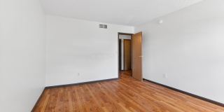 6477 Brookedge Court Gallery 27