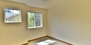 4bd/2.5ba Bothell Home Gallery 16