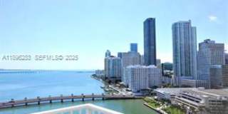 801 Brickell Key Boulevard Gallery 1