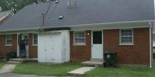 Deep Springs Duplex!  2 Bedrooms!              20260312 Gallery 9