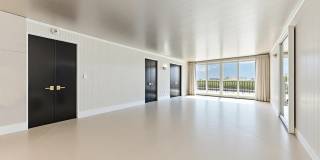 3800 Washington Road Gallery 2