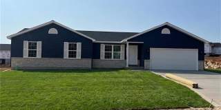 160 Rivers Edge Drive Gallery 1