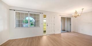 515 ROUSSEAU Drive Gallery 5