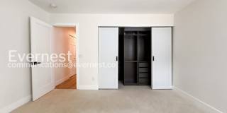 10806 West Evans Avenue Gallery 13