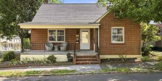 31 E GERMAIN Street Gallery 1