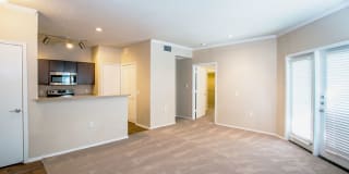 MacArthur Ridge Apartments Gallery 8