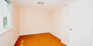 222 CANFIELD Terrace Gallery 11