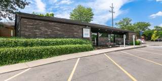 Stonehedge Gallery 4