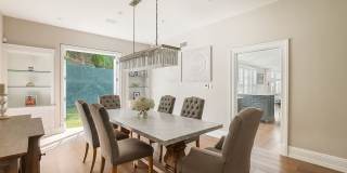 1460 N Doheny Dr Gallery 21