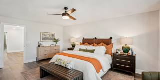 BB Living Wellen Park Gallery 80