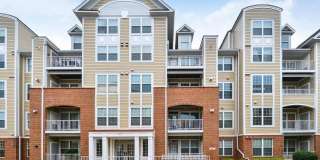 2701 BELLFOREST Court Gallery 1