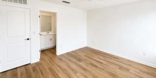 8672 Elmo Lane Gallery 15