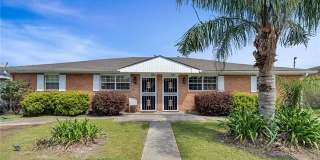 4831 LYNHUBER Drive Gallery 1