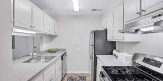Winterthur Apartments Gallery 8